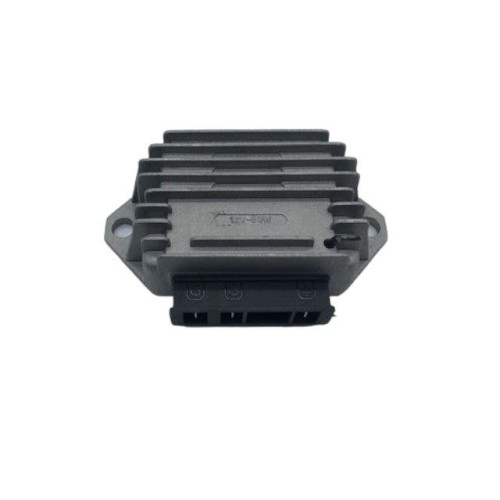 ΑΝΟΡΘΩΤΗΣ VESPA PK50 PX125 3ΑΚ 7220032 MOBE