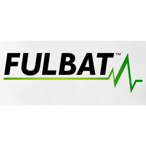 ΜΠΑΤΑΡΙΑ YB5L B ΜΕ ΞΕΧΩΡΙΣΤΑ ΥΓΡΑ FULBAT