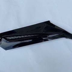 ΔΑΠΕΔΟ MUSTANG 125 NEW R