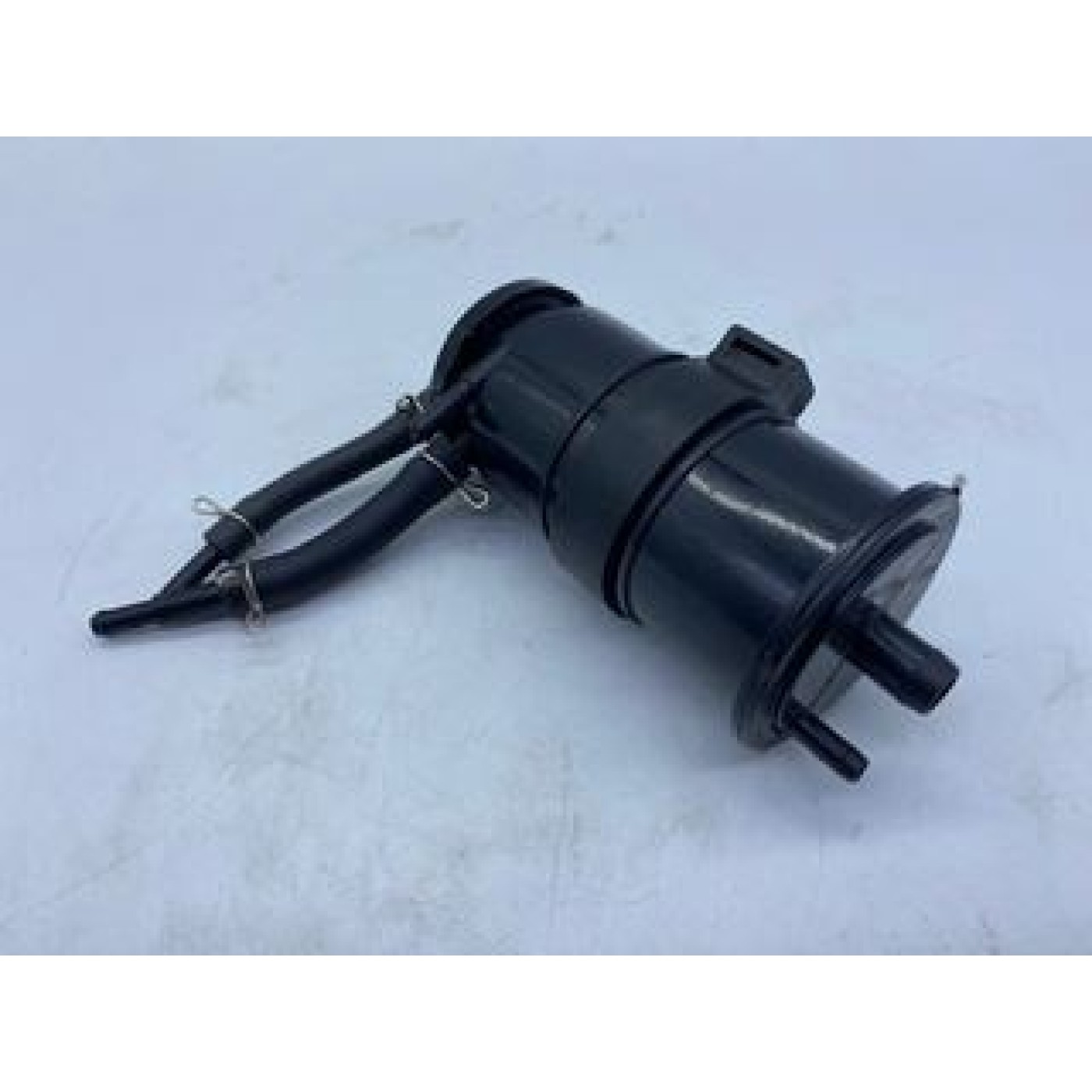 ΦΙΛΤΡΟ ΟΞΥΓΟΝΟΥ ΑΝΘΡΑΚΑ CARBON CANISTER OX-TFM-2 OXIN MUSTANG 125