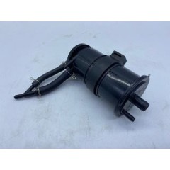ΦΙΛΤΡΟ ΟΞΥΓΟΝΟΥ ΑΝΘΡΑΚΑ CARBON CANISTER OX-TFM-2 OXIN MUSTANG 125