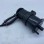 ΦΙΛΤΡΟ ΟΞΥΓΟΝΟΥ ΑΝΘΡΑΚΑ CARBON CANISTER OX-TFM-2 OXIN MUSTANG 125