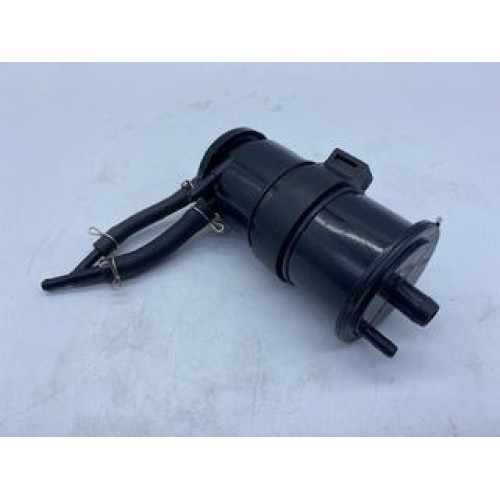 ΦΙΛΤΡΟ ΟΞΥΓΟΝΟΥ ΑΝΘΡΑΚΑ CARBON CANISTER OX-TFM-2 OXIN MUSTANG 125