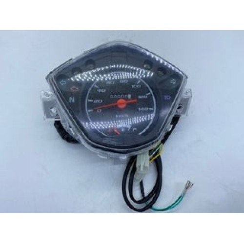 ΚΟΝΤΕΡ WAVE 110i ROC
