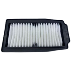 ΦΙΛΤΡΟ ΑΕΡΟΣ CHCAF2202 HFA3202 GSXR 250 17- DL250 VSTROM 18- CHAMPION