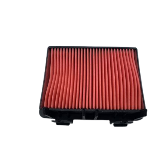 ΦΙΛΤΡΟ ΑΕΡΟΣ CHCAF5303 HFA6303 KTM DUKE 125 250 390 17-19 CHAMPION