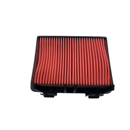ΦΙΛΤΡΟ ΑΕΡΟΣ CHCAF5303 HFA6303 KTM DUKE 125 250 390 17-19 CHAMPION