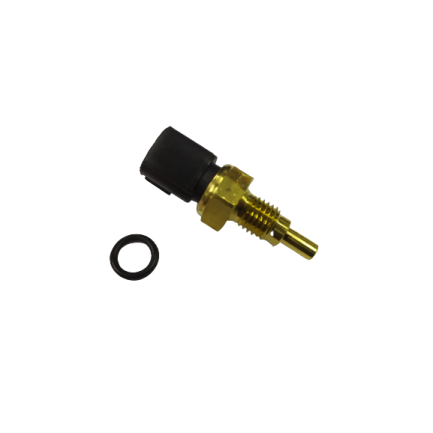 ΒΑΛΒΙΔΑ ΘΕΡΜ SH125 150 CBR125 600 DL650 1000 VSTROM 12Χ1,5 3ΑΚ ROC
