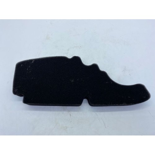ΦΙΛΤΡΟ ΑΕΡΟΣ VESPA LX ZX150 1903066 MOBE