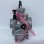 ΚΑΡΜΠΥΡΑΤΕΡ PWK32 KEIHIN