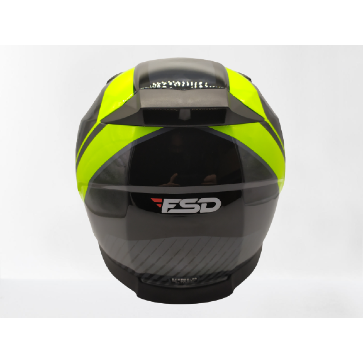 ΚΡΑΝΟΣ FSD 817 FFACE ΕΣΩΤ ΖΕΛΑΤ L ΣΧΕΔΙΟ SJNQ FLUO