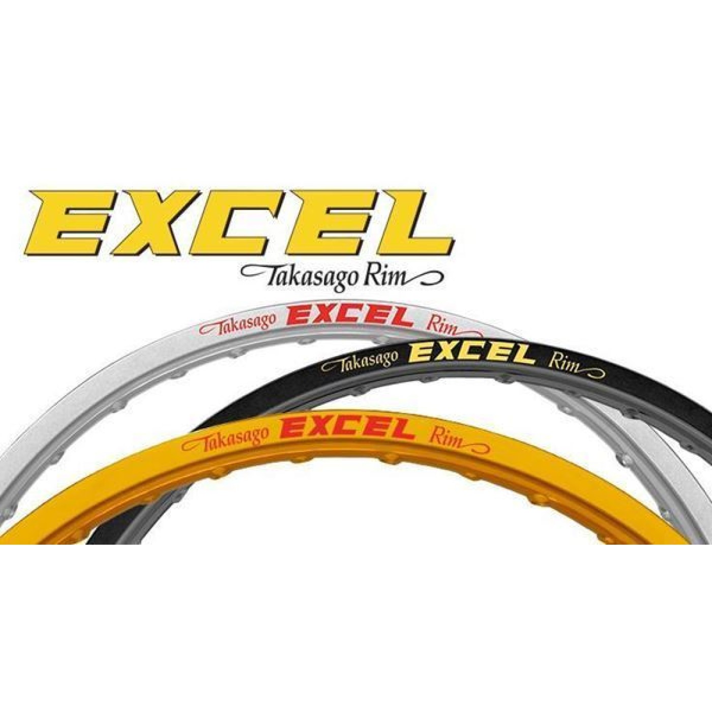 ΖΑΝΤΑ 275/160 17 ΑΛΟΥΜΙΝΙΟΥ ΚΟΚΚΙΝΗ EXCEL