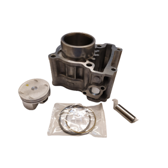 ΚΥΛΙΝΔΡΟΣ ΚΙΤ CRYPTON X135 STD 54MM SHARK