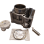 ΚΥΛΙΝΔΡΟΣ ΚΙΤ CRYPTON X135 STD 54MM SHARK