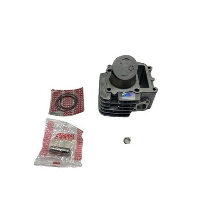 ΚΥΛΙΝΔΡΟΣ ΚΙΤ CRYPTON R115 STD 51MM FEDERAL