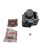 ΚΥΛΙΝΔΡΟΣ ΚΙΤ CRYPTON R115 STD 51MM FEDERAL