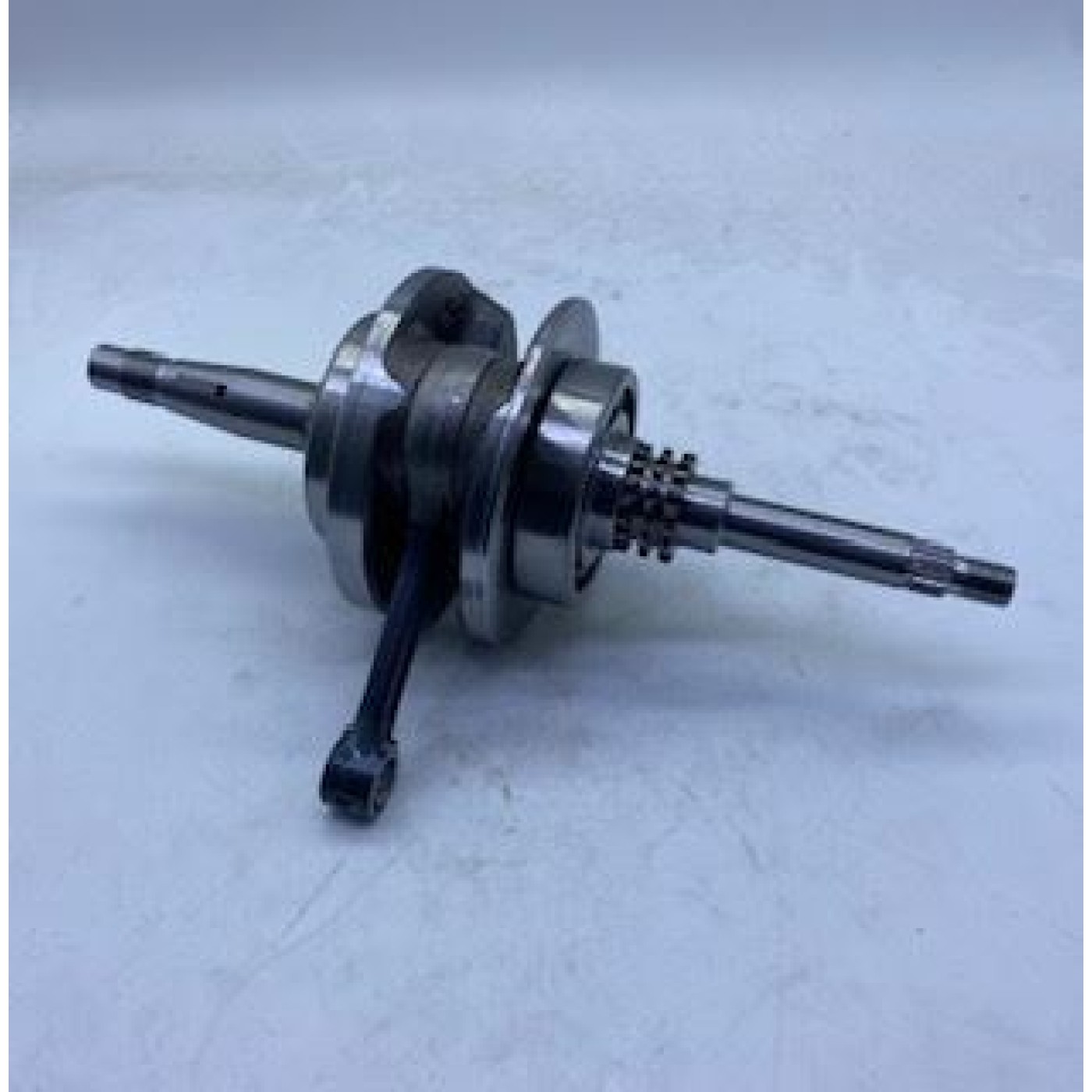 ΣΤΡΟΦΑΛΟΣ SH150 ROC