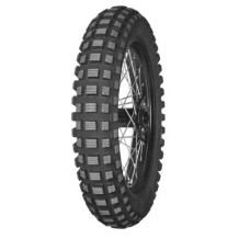 ΕΛΑΣΤΙΚΟ 250-10 SW-14 MITAS 70000353 XX  25010