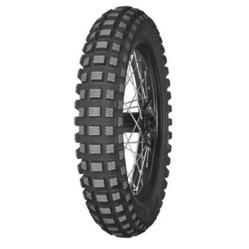 ΕΛΑΣΤΙΚΟ 250-10 SW-14 MITAS 70000353 XX  25010