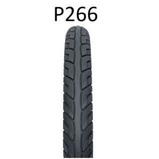 ΕΛΑΣΤΙΚΟ 275-17 6PR P266 JOURNEY