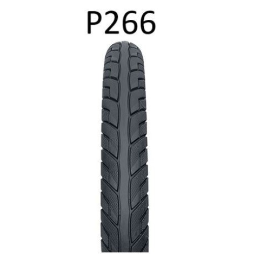 ΕΛΑΣΤΙΚΟ 275-17 6PR P266 JOURNEY