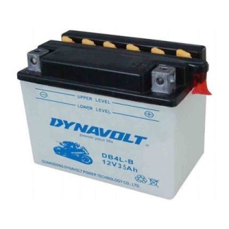 ΜΠΑΤΑΡΙΑ YB4L B DB4L-B ΜΕ ΞΕΧ ΥΓΡΑ DYNAVOLT (8)