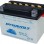 ΜΠΑΤΑΡΙΑ YB4L B DB4L-B ΜΕ ΞΕΧ ΥΓΡΑ DYNAVOLT (8)