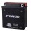 ΜΠΑΤΑΡΙΑ YB5L-B-BS DB5L-BS ΚΛΕΙΣΤΟΥ ΤΥΠΟΥ ΜΕ ΞΕΧ ΥΓΡΑ DYNAVOLT (8)