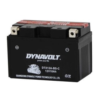 ΜΠΑΤΑΡΙΑ YT12A BS DTX12A-BS-C ΜΕ ΞΕΧ ΥΓΡΑ DYNAVOLT (6)