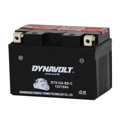 ΜΠΑΤΑΡΙΑ YT12A BS DTX12A-BS-C ΜΕ ΞΕΧ ΥΓΡΑ DYNAVOLT (6)