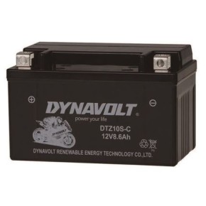 ΜΠΑΤΑΡΙΑ YTZ10 DTZ10S-C SLA ACTIVATED DYNAVOLT (8)
