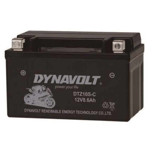 ΜΠΑΤΑΡΙΑ YTZ10 DTZ10S-C SLA ACTIVATED DYNAVOLT (8)