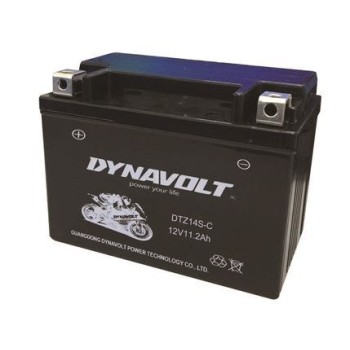 ΜΠΑΤΑΡΙΑ YTZ14 DTZ14S-C SLA ACTIVATED DYNAVOLT (4)