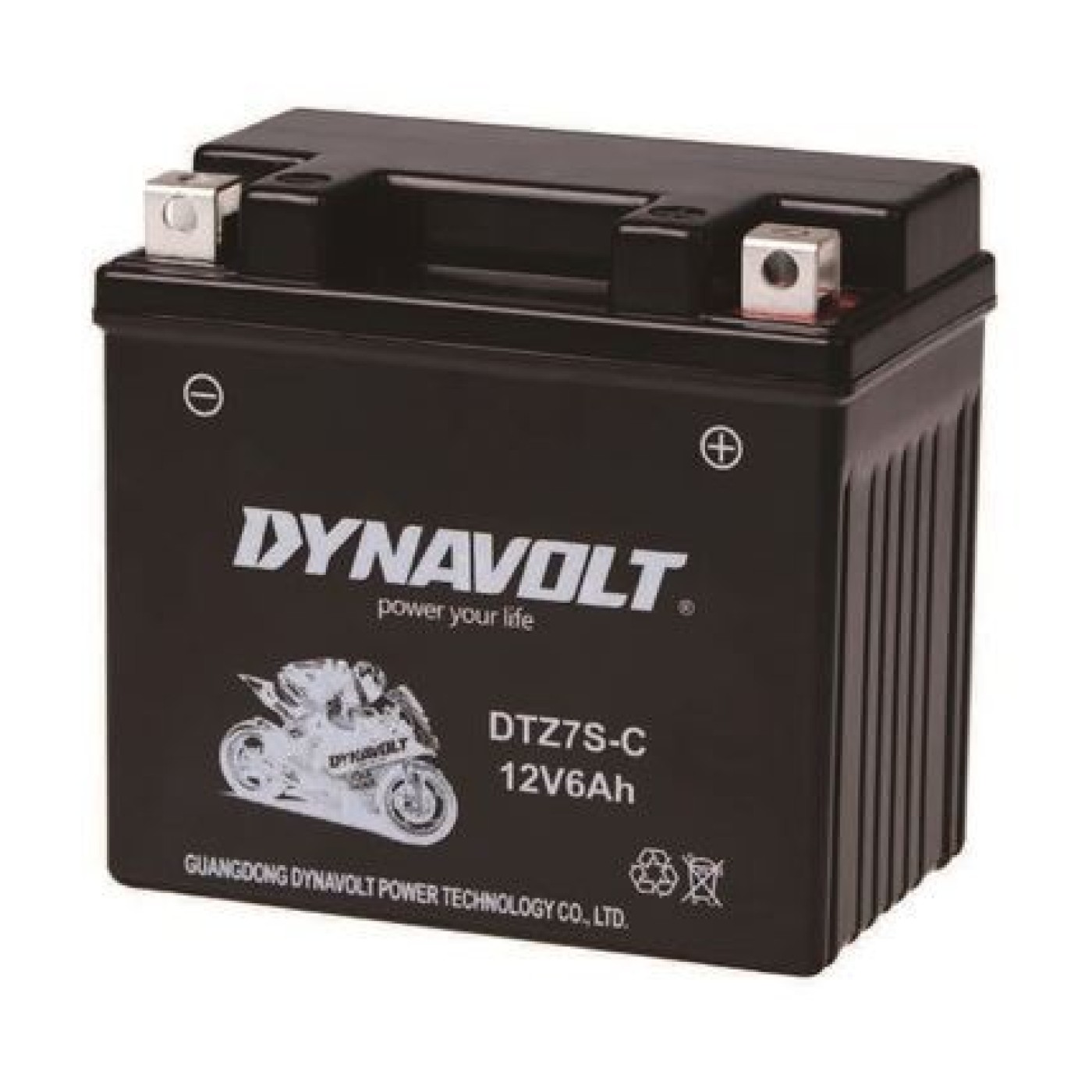 ΜΠΑΤΑΡΙΑ YTZ7 DTZ7S-C SLA ACTIVATED DYNAVOLT (9)