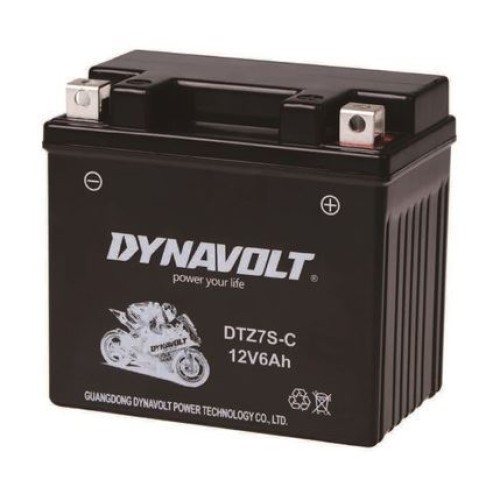 ΜΠΑΤΑΡΙΑ YTZ7 DTZ7S-C SLA ACTIVATED DYNAVOLT (9)