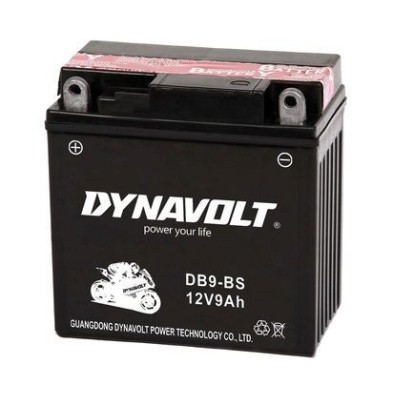 ΜΠΑΤΑΡΙΑ YB9B BS DB9-BS ΚΛΕΙΣΤΟΥ MF ΜΕ ΞΕΧ ΥΓΡΑ DYNAVOLT (6)