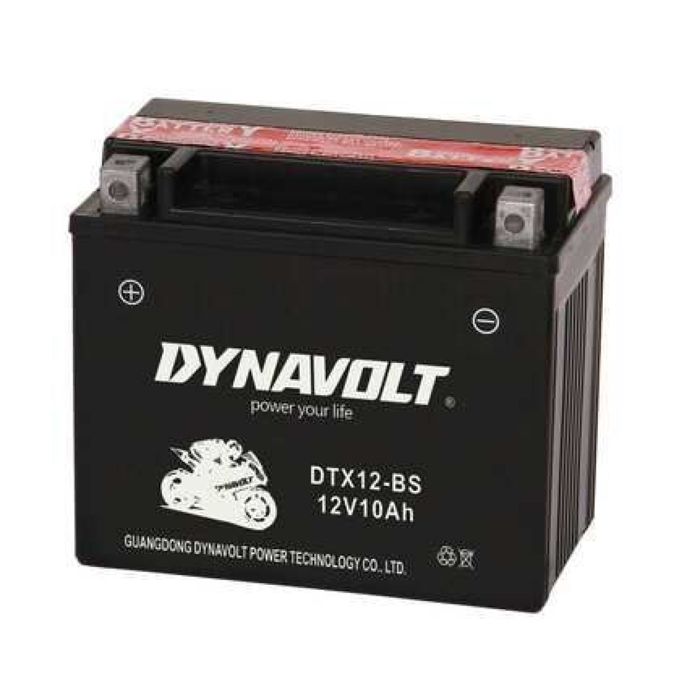 ΜΠΑΤΑΡΙΑ YTX12 BS DTX12-BS DYNAVOLT (6)