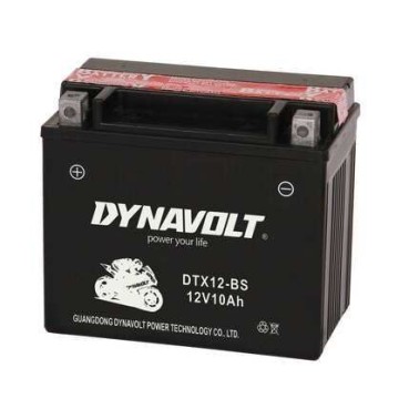 ΜΠΑΤΑΡΙΑ YTX12 BS DTX12-BS DYNAVOLT (6)