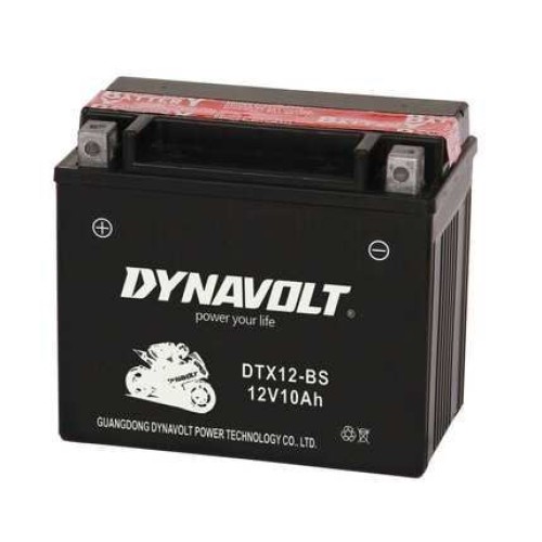 ΜΠΑΤΑΡΙΑ YTX12 BS DTX12-BS DYNAVOLT (6)