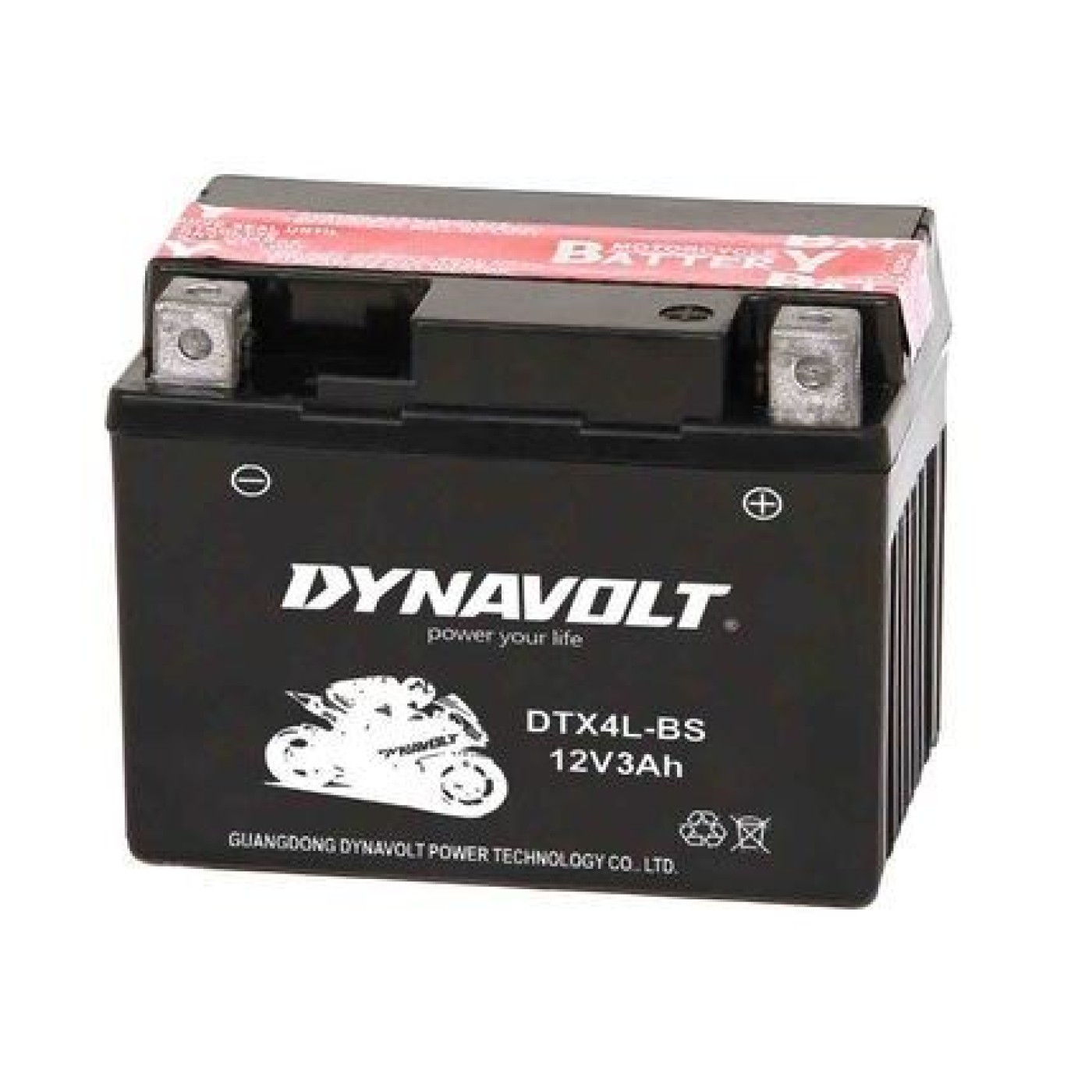ΜΠΑΤΑΡΙΑ YTX4L BS DTX4L-BS DYNAVOLT (8)