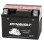ΜΠΑΤΑΡΙΑ YTX4L BS DTX4L-BS DYNAVOLT (8)