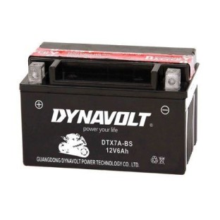 ΜΠΑΤΑΡΙΑ YTX7A BS DTX7A-BS DYNAVOLT (6)