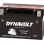 ΜΠΑΤΑΡΙΑ YTX7A BS DTX7A-BS DYNAVOLT (6)