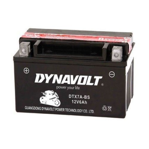 ΜΠΑΤΑΡΙΑ YTX7A BS DTX7A-BS DYNAVOLT (6)