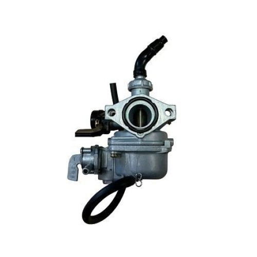 ΚΑΡΜΠΥΡΑΤΕΡ ASTREA 15MM ROC