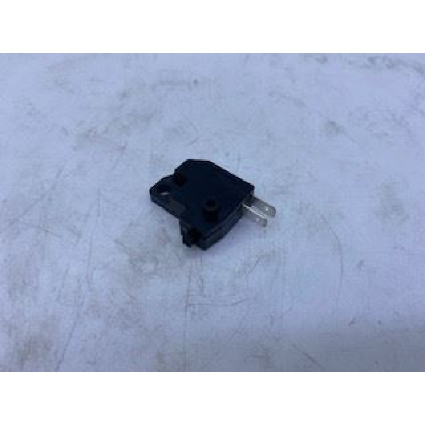 ΔΙΑΚΟΠΤΗΣ ΣΤΟΠ ΕΜΠΡ CRYPTON X135 CRYPTON R115 A CLASS ΤΑΥΛ