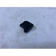 ΔΙΑΚΟΠΤΗΣ ΣΤΟΠ ΕΜΠΡ CRYPTON X135 CRYPTON R115 A CLASS ΤΑΥΛ