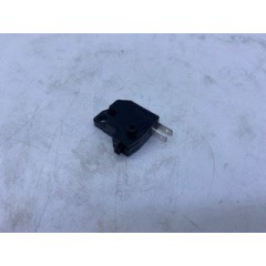 ΔΙΑΚΟΠΤΗΣ ΣΤΟΠ ΕΜΠΡ CRYPTON X135 CRYPTON R115 A CLASS ΤΑΥΛ