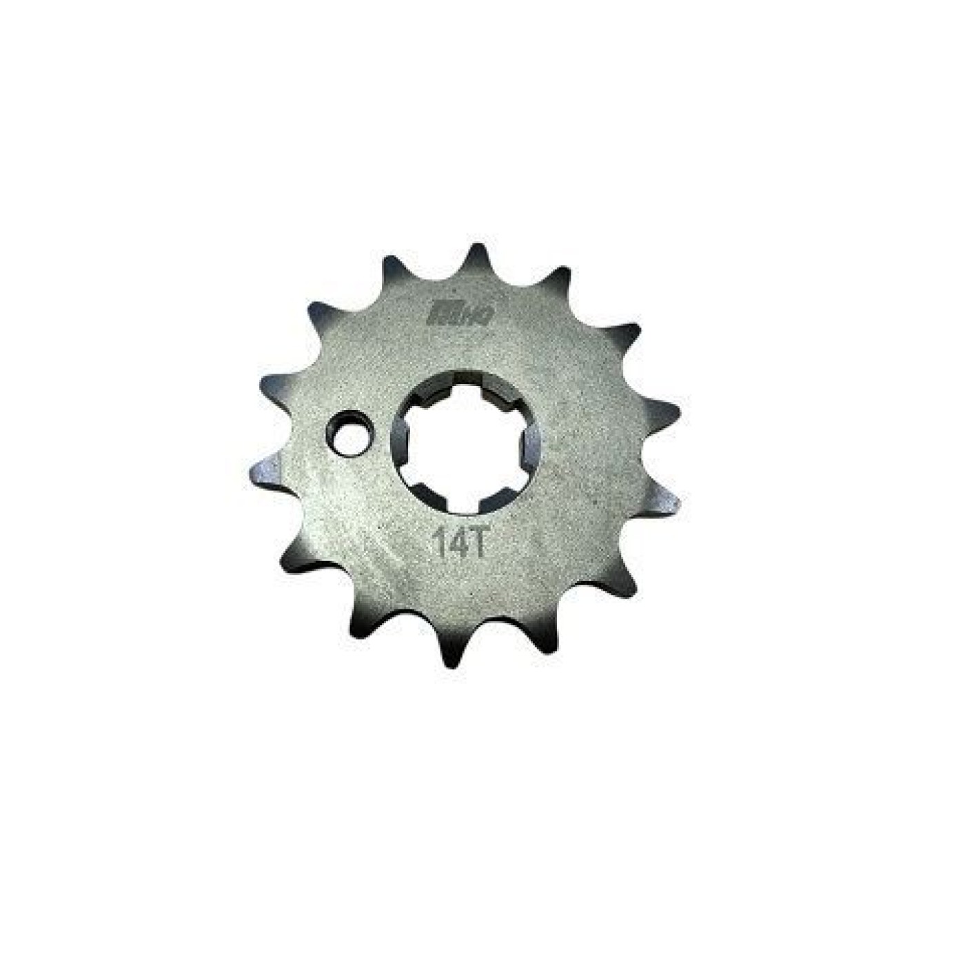 ΓΡΑΝΑΖΙ ΕΜΠΡ CRYPTON S115 14Δ 428 MHQ
