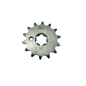 ΓΡΑΝΑΖΙ ΕΜΠΡ CRYPTON S115 14Δ 428 MHQ
